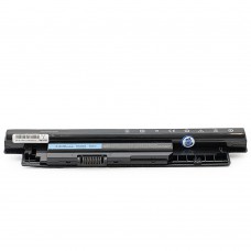 Аккумуляторная батарея для ноутбука Dell Inspiron 14 3421