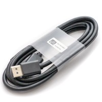 Кабель Dell Displayport 5K1FN16501 DP-DP