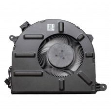 Вентилятор охлаждения для Dell Lenovo ThinkBook 15