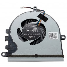 Вентилятор охлаждения для Dell Inspiron 15 (5575 / 3583 / 3584) 
