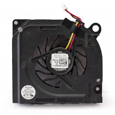 Вентилятор охлаждения для Dell Latitude D620/D630 3 pin Б/У