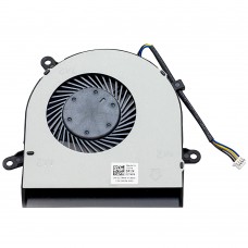 Вентилятор охлаждения для Dell Inspiron 24 3475