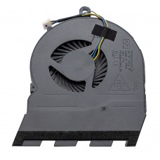  Вентилятор охлаждения для Dell Inspiron 15 5767 (4-pin)