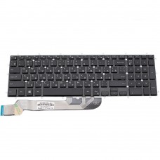 Клавиатура для ноутбука Dell Vostro 15-3583