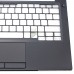 Palmrest для Ноутбука Dell Latitude 7290/7390