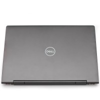 ЖК-дисплей для Dell Inspiron 7391, сенсорный экран 2 в 1