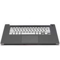 Palmrest для ноутбука Dell Precision 5530