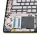 Palmrest для ноутбука Dell Latitude 5400/5401