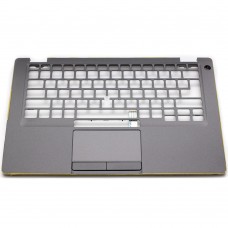 Palmrest для ноутбука Dell Latitude 5400/5401