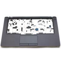  Palmrest  для ноутбука Dell Latitude 5490
