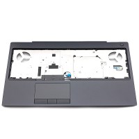 Palmrest  для ноутбука Dell Precision 7530 