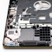 Palmrest для ноутбука Dell Latitude 5480