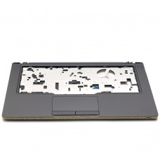 Palmrest для ноутбука Dell Latitude 5480