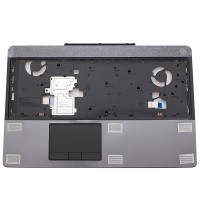 Palmrest для ноутбука Dell Precision 7510/7520