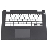 Palmrest для ноутбука Dell Latitude 3400
