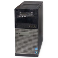 Персональный компьютер Dell Optiplex 7010 Б/У