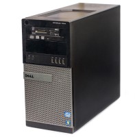 Персональный компьютер Dell Optiplex 7010 Б/У