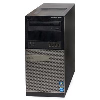 Персональный компьютер Dell Optiplex 9020 Б/У