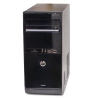 Персональный компьютер HP Pro 3500 Б/У