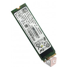 SSD накопитель SK Hynix 1 ТБ M.2 [HFS001TD9TNI-L2A0A FC]
